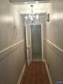 10640 Hwy 69 - Photo 26