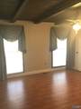 10640 Hwy 69 - Photo 27