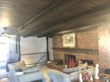 10640 Hwy 69 - Photo 29