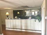 10640 Hwy 69 - Photo 31