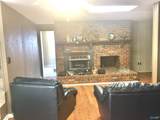 10640 Hwy 69 - Photo 32