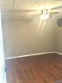 10640 Hwy 69 - Photo 33