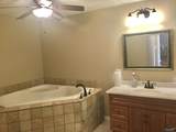 10640 Hwy 69 - Photo 34