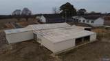 10640 Hwy 69 - Photo 35