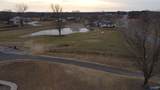 10640 Hwy 69 - Photo 37