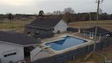 10640 Hwy 69 - Photo 38
