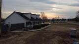10640 Hwy 69 - Photo 40