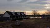 10640 Hwy 69 - Photo 41