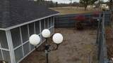 10640 Hwy 69 - Photo 42
