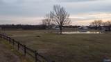 10640 Hwy 69 - Photo 43