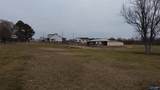 10640 Hwy 69 - Photo 44