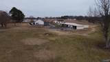 10640 Hwy 69 - Photo 45