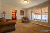 6005 Golf Road - Photo 10