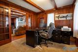 6005 Golf Road - Photo 11