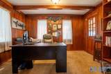 6005 Golf Road - Photo 12