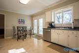 6005 Golf Road - Photo 13