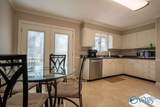 6005 Golf Road - Photo 14