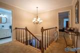 6005 Golf Road - Photo 15