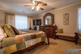 6005 Golf Road - Photo 16