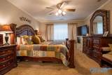 6005 Golf Road - Photo 17
