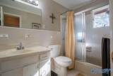 6005 Golf Road - Photo 18