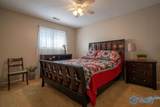 6005 Golf Road - Photo 19