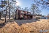 6005 Golf Road - Photo 2