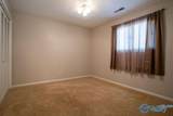 6005 Golf Road - Photo 20