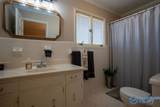 6005 Golf Road - Photo 21