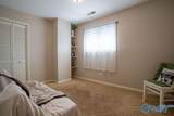6005 Golf Road - Photo 22