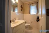 6005 Golf Road - Photo 23