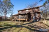 6005 Golf Road - Photo 24