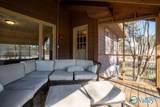 6005 Golf Road - Photo 25