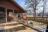 6005 Golf Road - Photo 26
