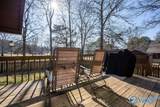 6005 Golf Road - Photo 27