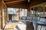 6005 Golf Road - Photo 28