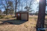 6005 Golf Road - Photo 29