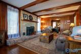 6005 Golf Road - Photo 3