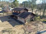 6005 Golf Road - Photo 30