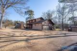 6005 Golf Road - Photo 31
