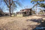 6005 Golf Road - Photo 32