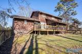 6005 Golf Road - Photo 33