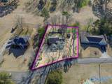 6005 Golf Road - Photo 34
