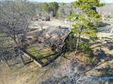 6005 Golf Road - Photo 35
