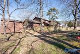 6005 Golf Road - Photo 36