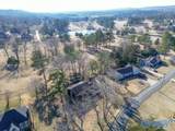 6005 Golf Road - Photo 37