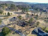 6005 Golf Road - Photo 38
