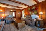 6005 Golf Road - Photo 4