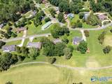 6005 Golf Road - Photo 43