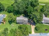 6005 Golf Road - Photo 44